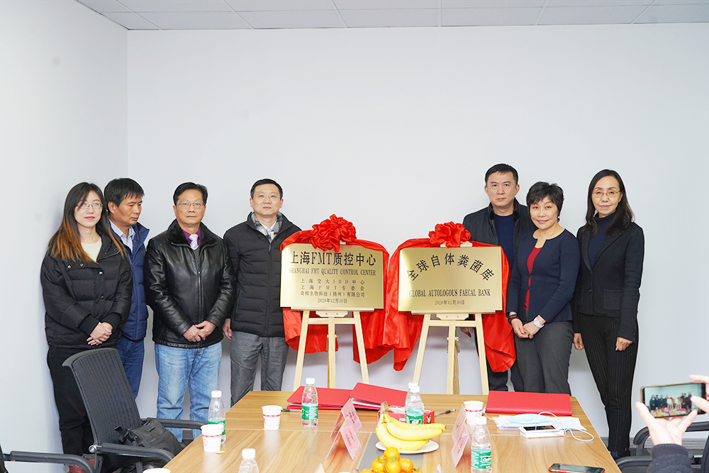 失禁大喷潮在线播放