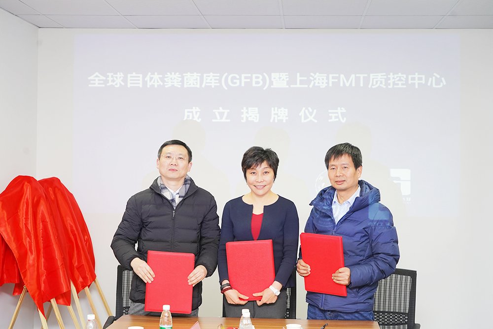 失禁大喷潮在线播放