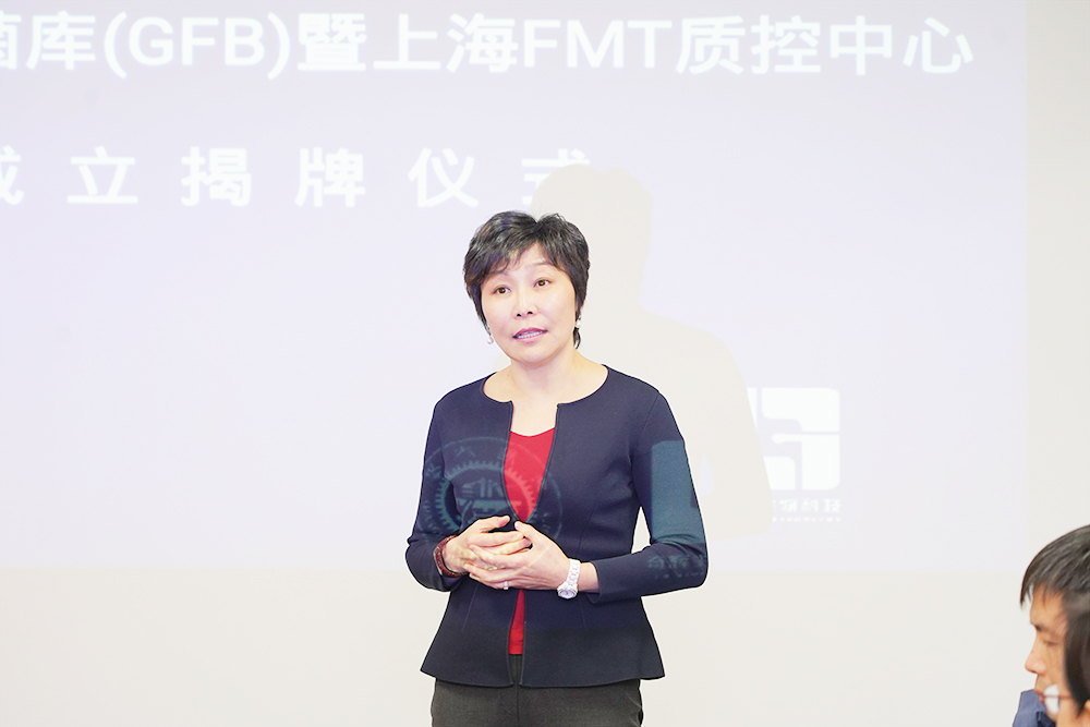 失禁大喷潮在线播放