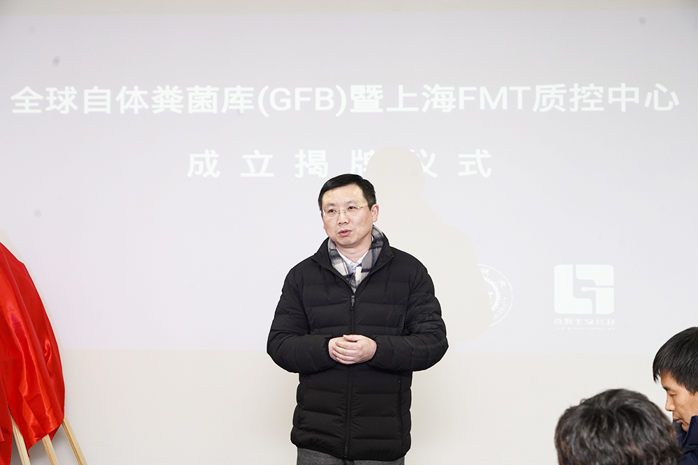 失禁大喷潮在线播放