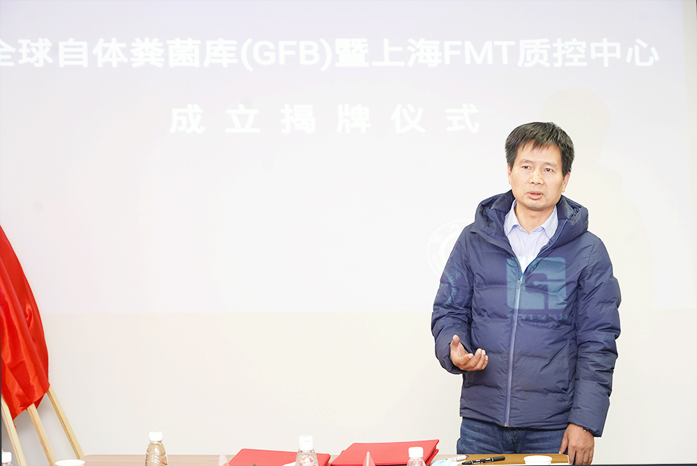 失禁大喷潮在线播放