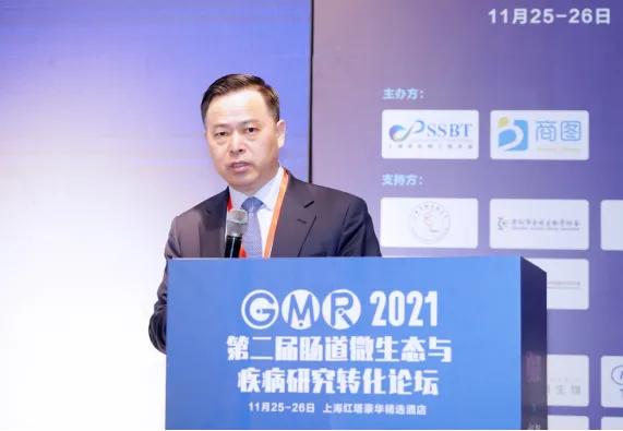 失禁大喷潮在线播放