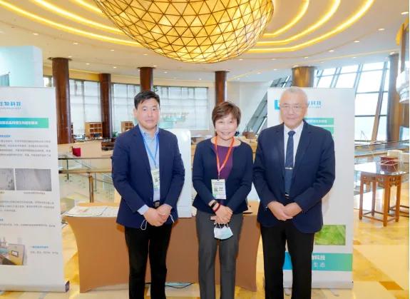 失禁大喷潮在线播放