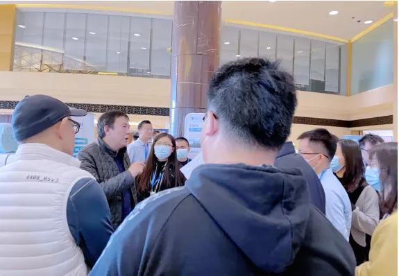 失禁大喷潮在线播放