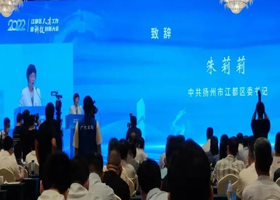 失禁大喷潮在线播放