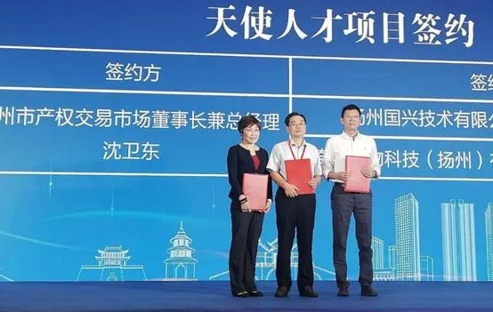 失禁大喷潮在线播放