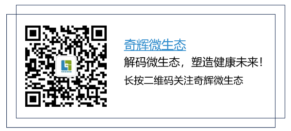 失禁大喷潮在线播放