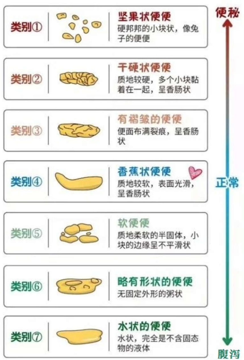 粑粑变黄金，躺平也能活，快来看看你是不是那个“天选之子”？