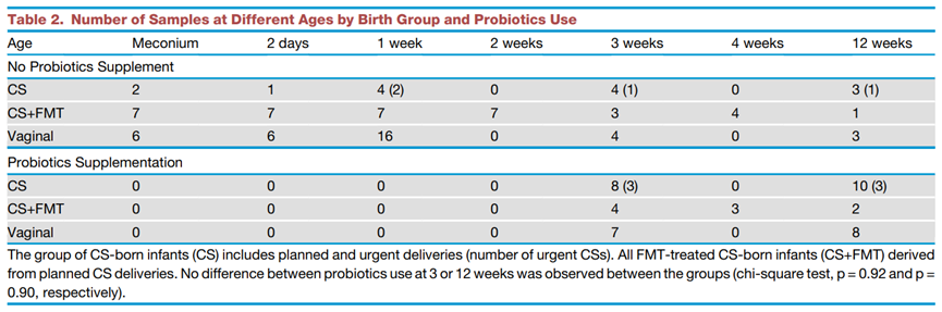 失禁大喷潮在线播放