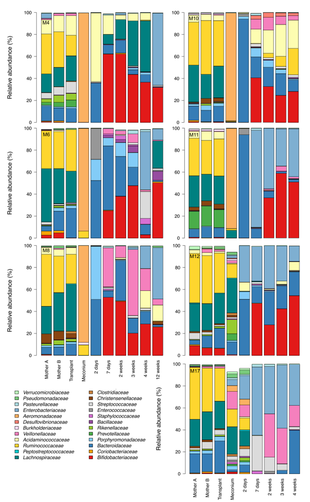 失禁大喷潮在线播放