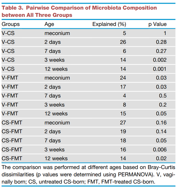 失禁大喷潮在线播放