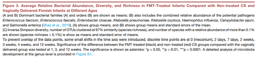 失禁大喷潮在线播放