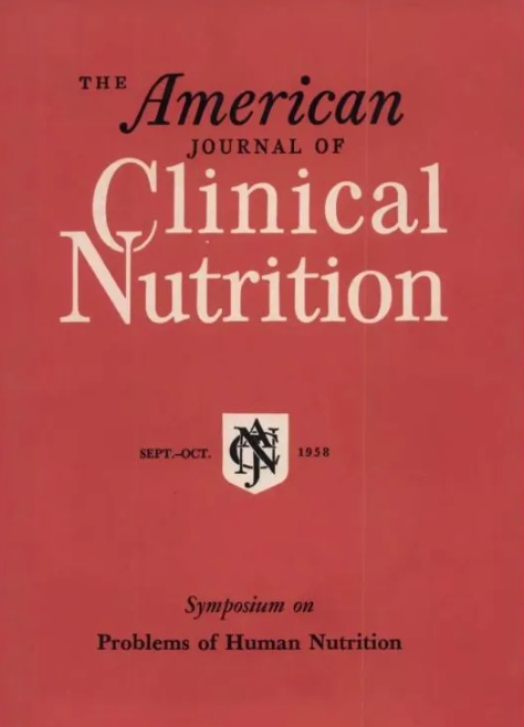 失禁大喷潮在线播放