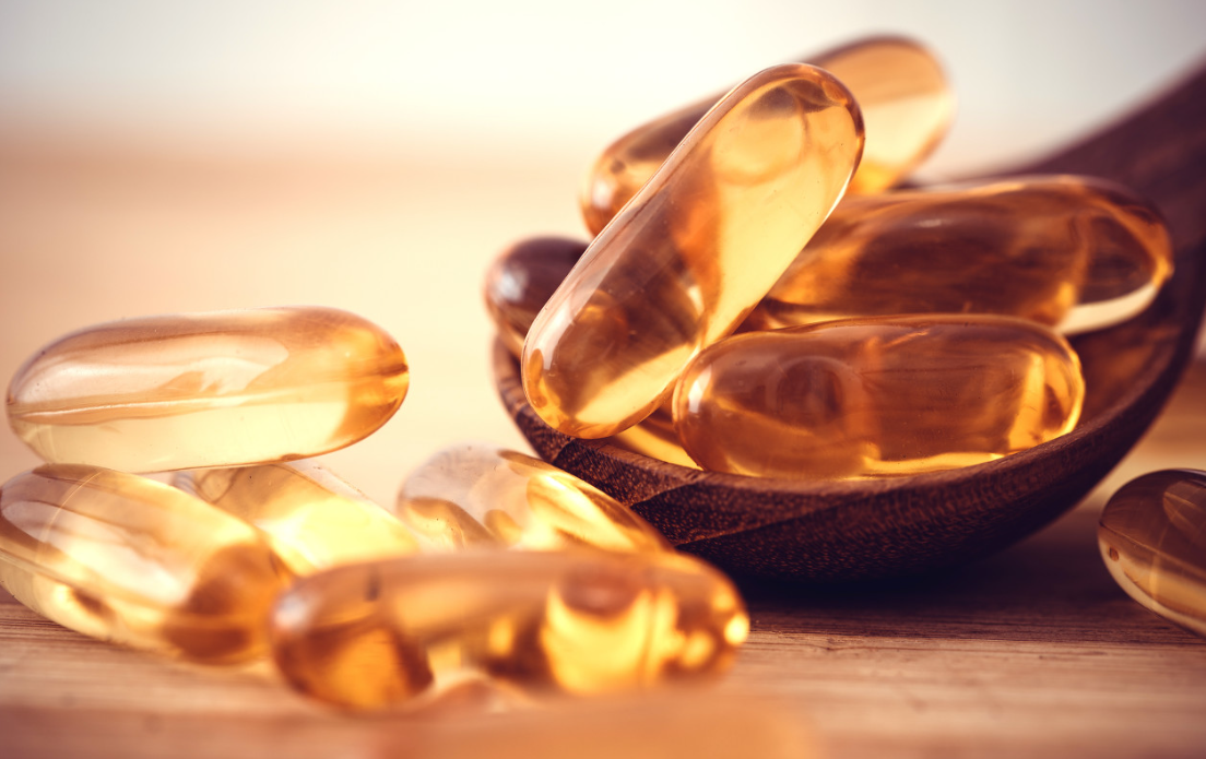 揭秘功能性食品的魔法与秘密