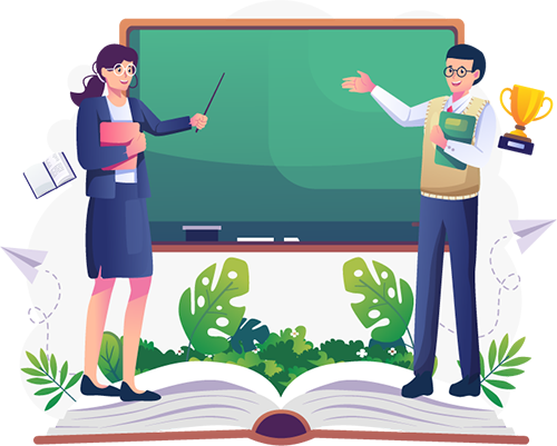 失禁大喷潮在线播放