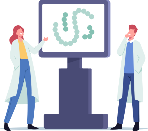 失禁大喷潮在线播放