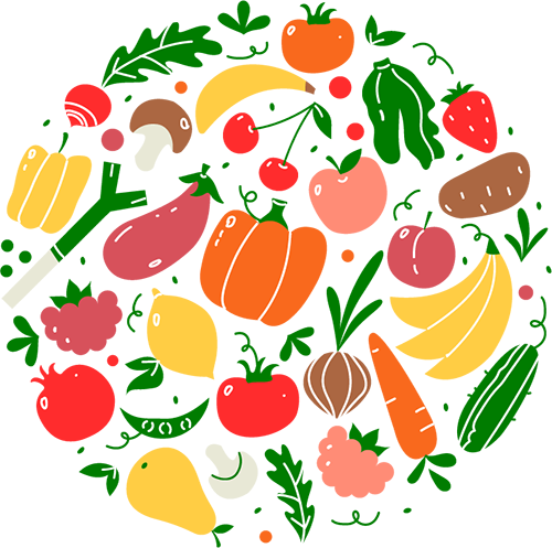 失禁大喷潮在线播放