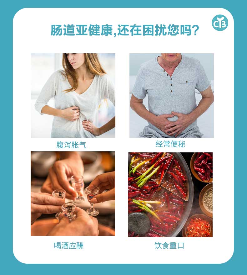 失禁大喷潮在线播放