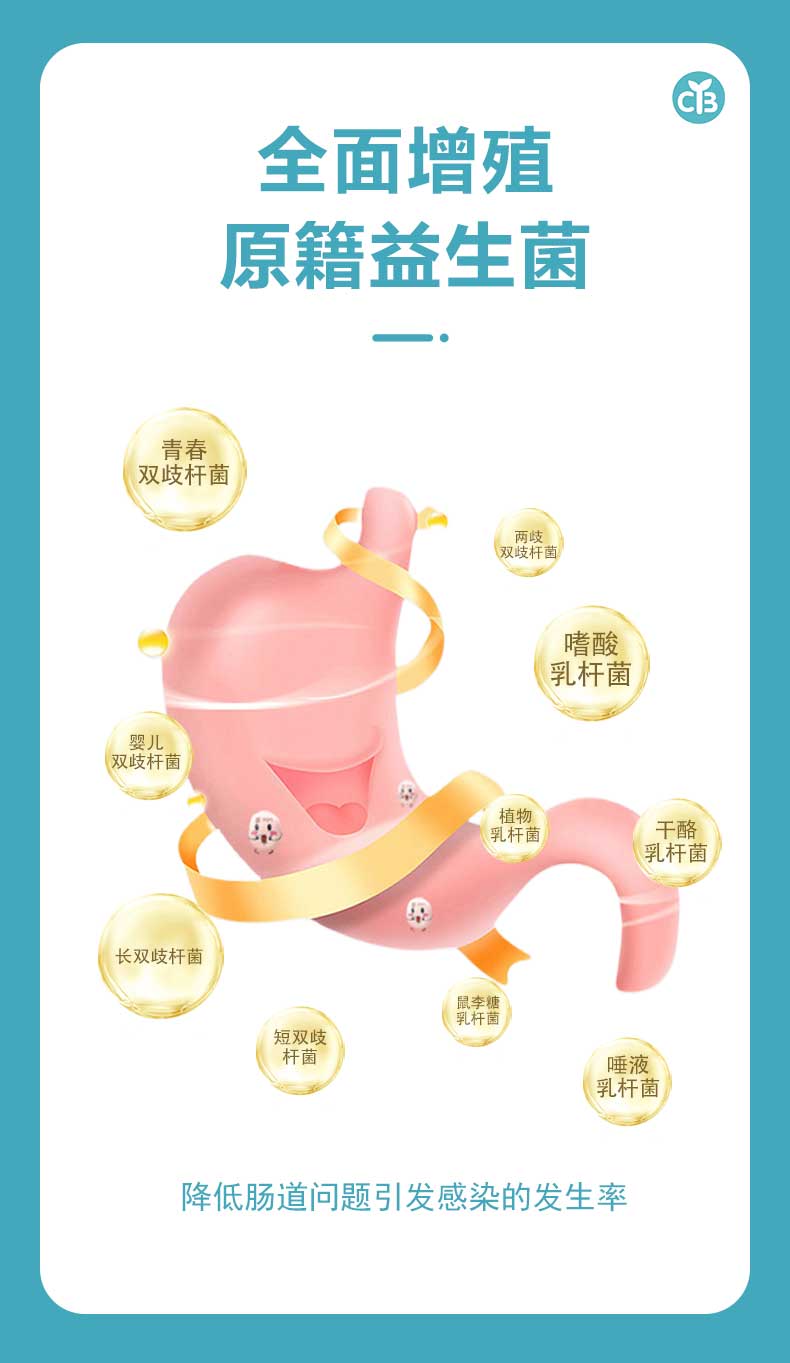 失禁大喷潮在线播放