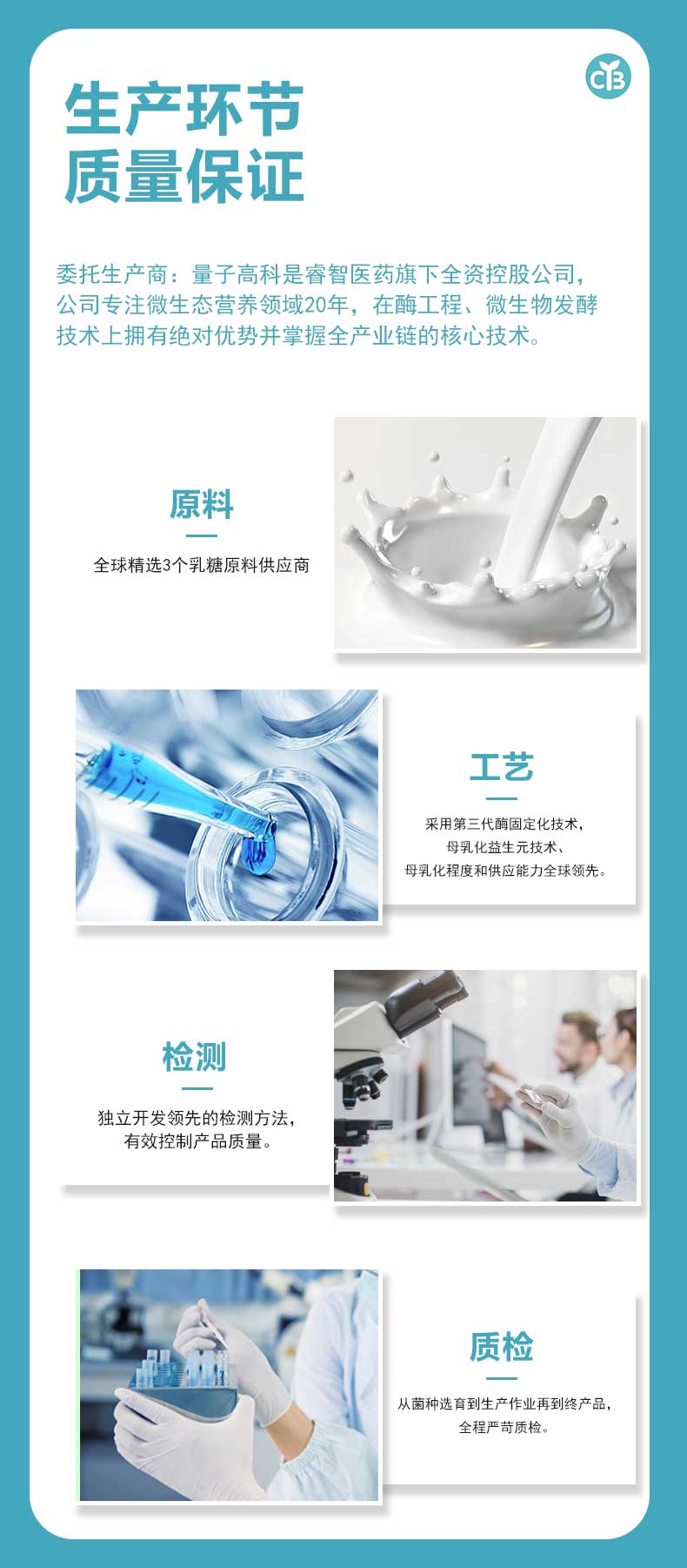 失禁大喷潮在线播放