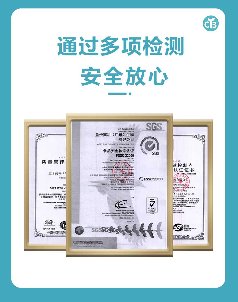 失禁大喷潮在线播放