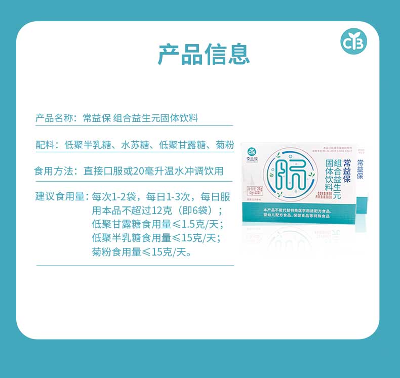 失禁大喷潮在线播放