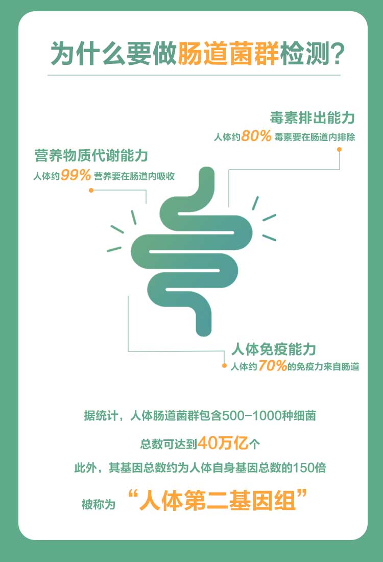 失禁大喷潮在线播放