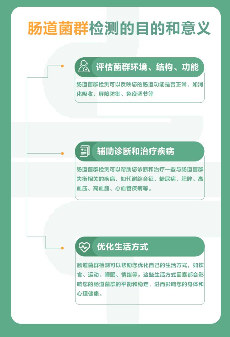 失禁大喷潮在线播放