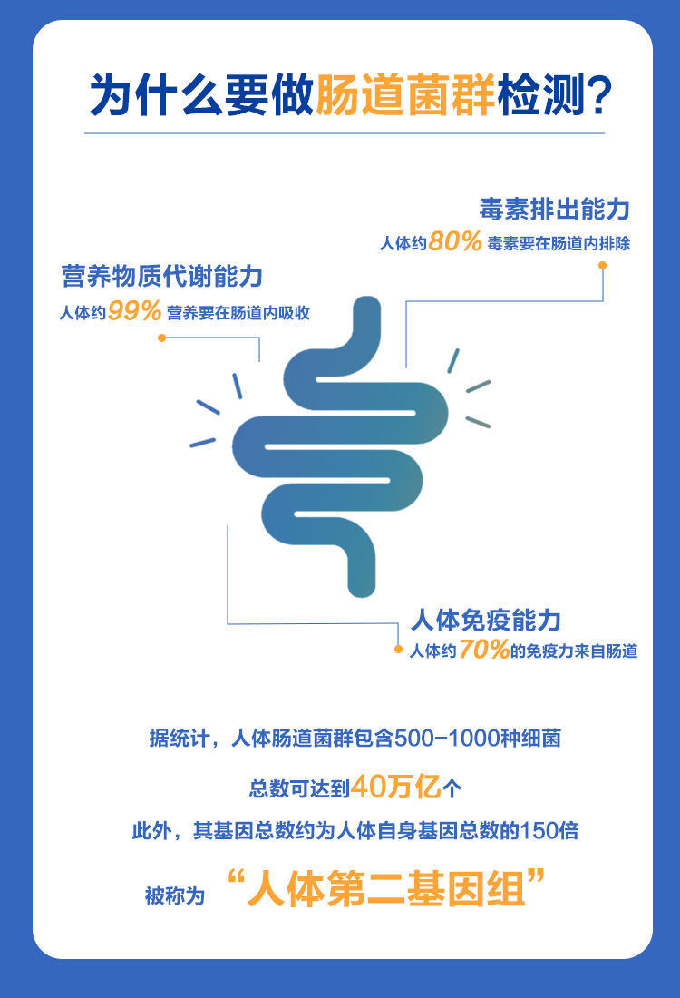失禁大喷潮在线播放