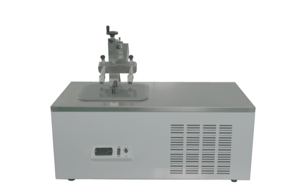 失禁大喷潮在线播放