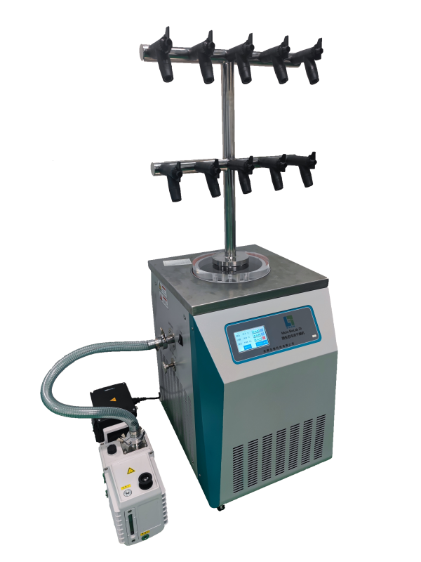 失禁大喷潮在线播放