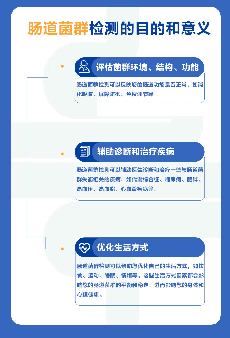 失禁大喷潮在线播放