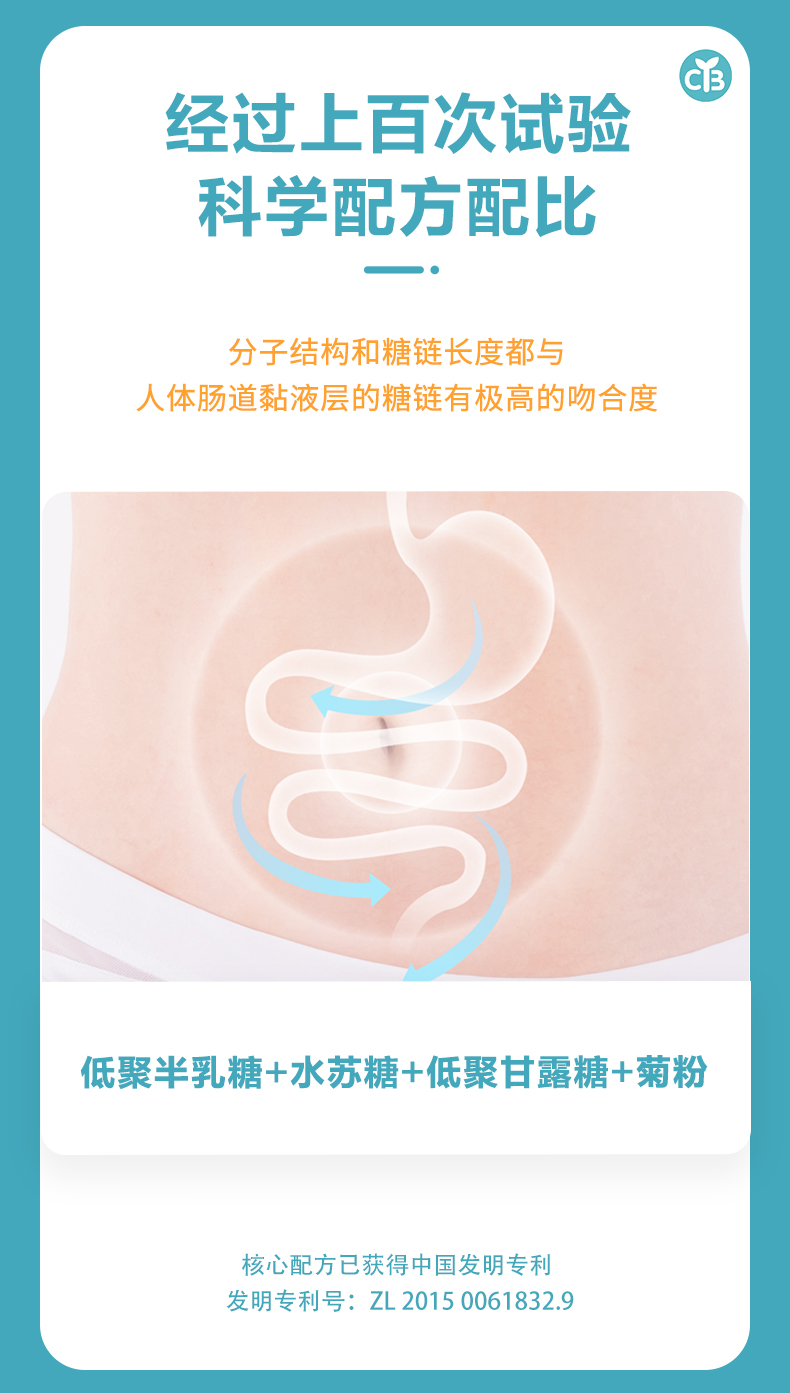 失禁大喷潮在线播放