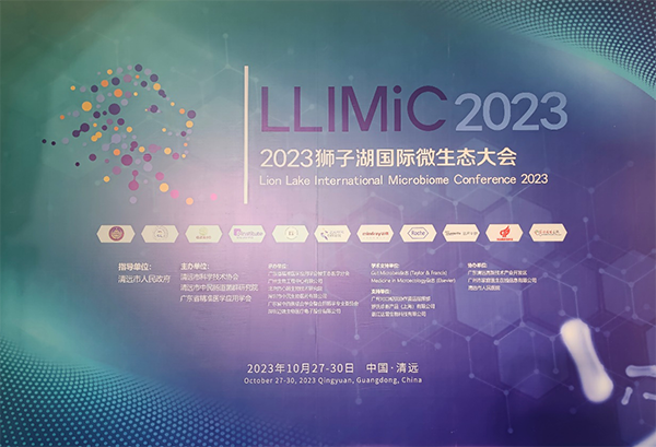 失禁大喷潮在线播放