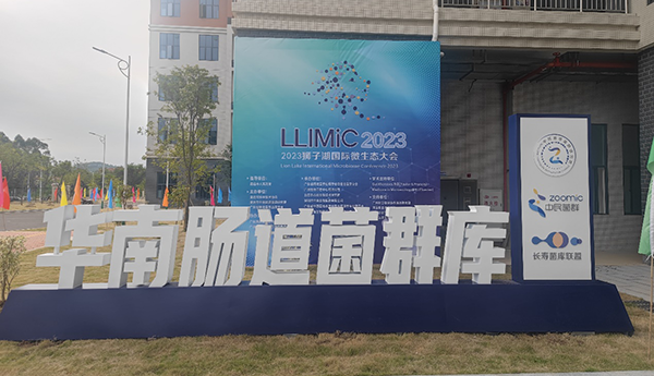 失禁大喷潮在线播放