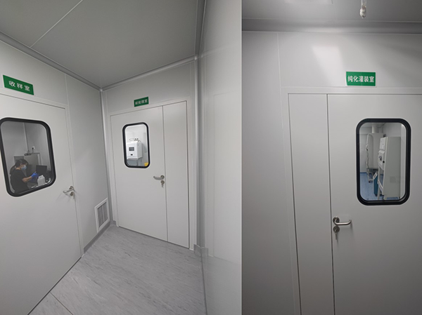 失禁大喷潮在线播放