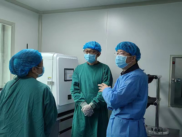 失禁大喷潮在线播放