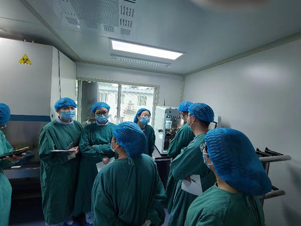 失禁大喷潮在线播放