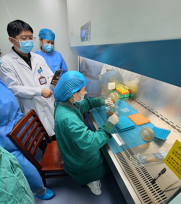 失禁大喷潮在线播放