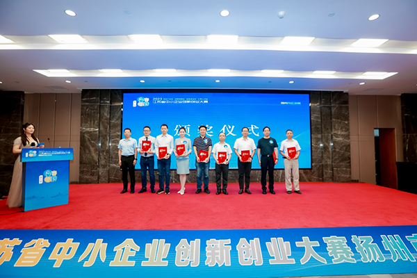 失禁大喷潮在线播放