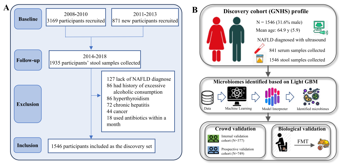 失禁大喷潮在线播放