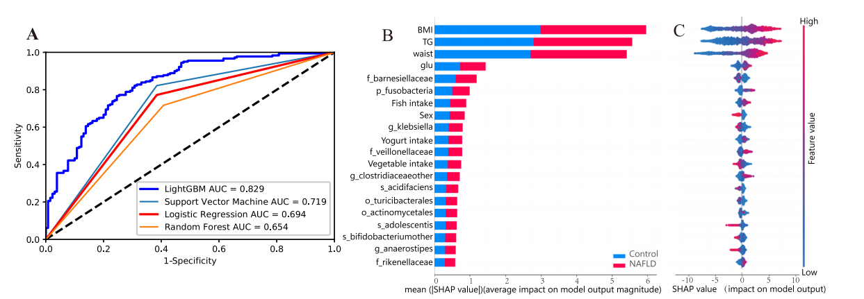 失禁大喷潮在线播放