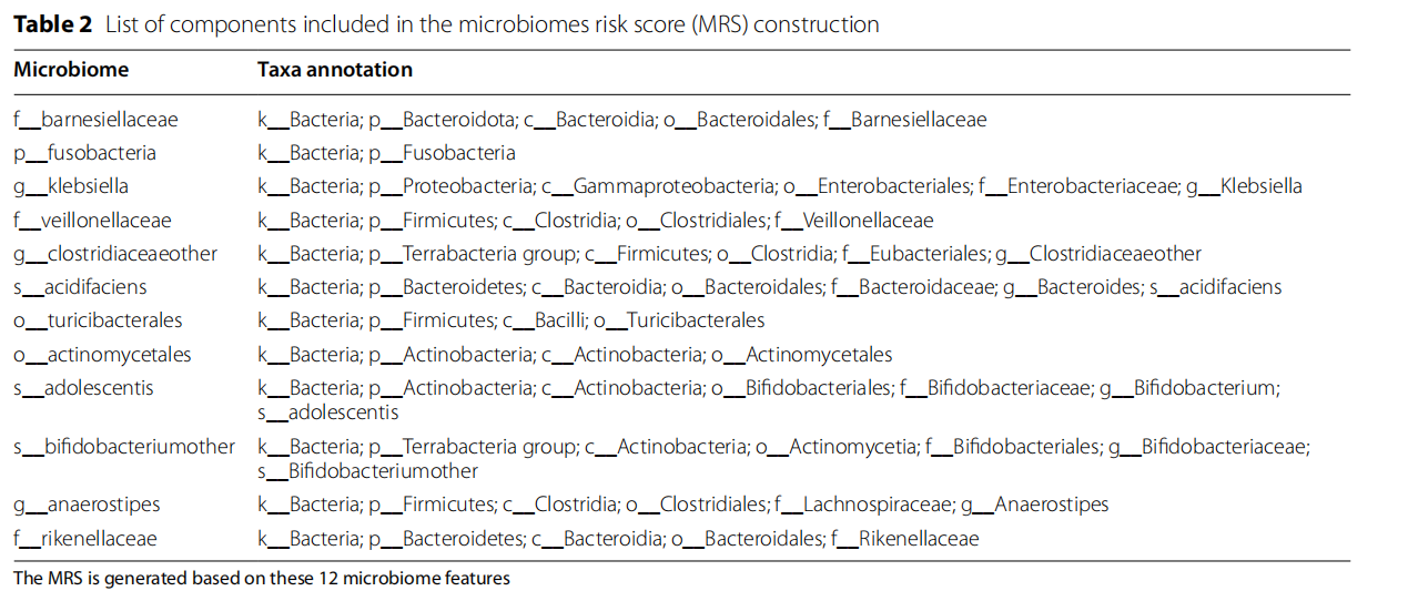 失禁大喷潮在线播放