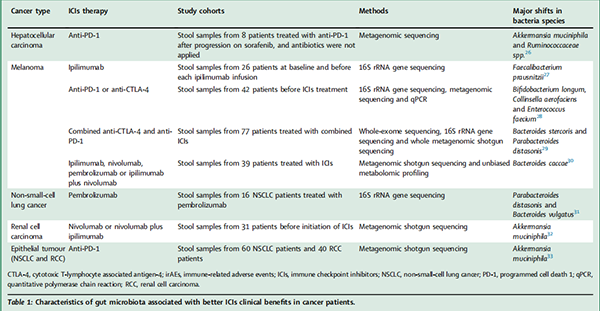 失禁大喷潮在线播放