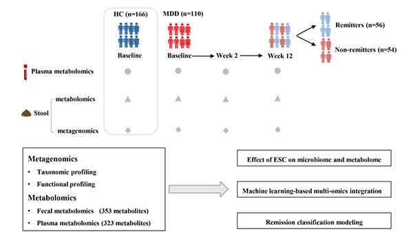 失禁大喷潮在线播放