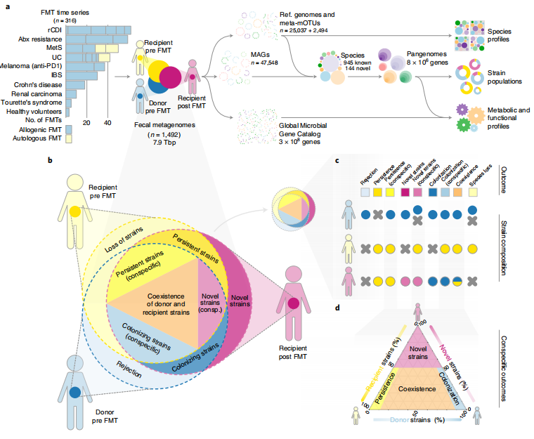 失禁大喷潮在线播放