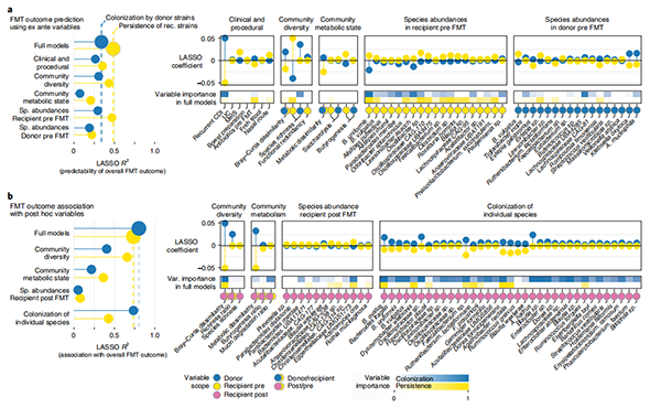 失禁大喷潮在线播放