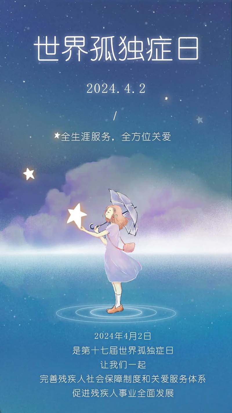 失禁大喷潮在线播放