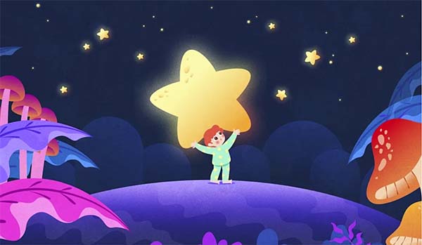 失禁大喷潮在线播放