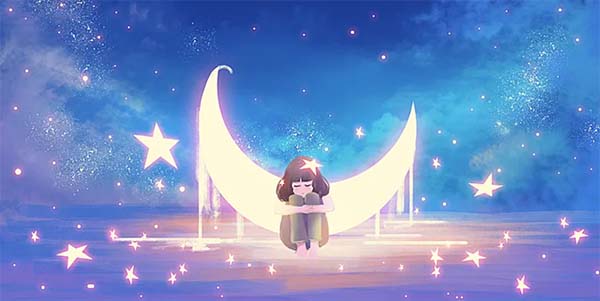 失禁大喷潮在线播放